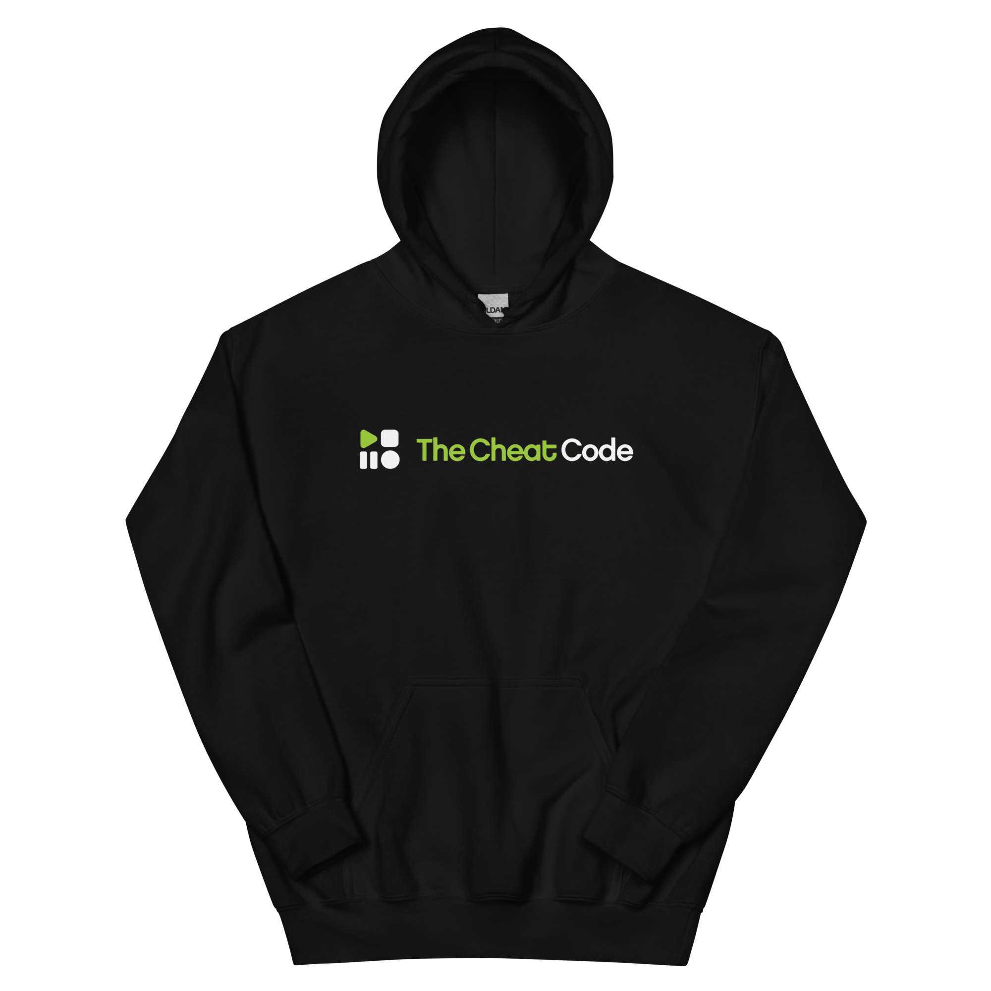 Hoodie End Points and Strings (a Cheat Sheet) - Product World