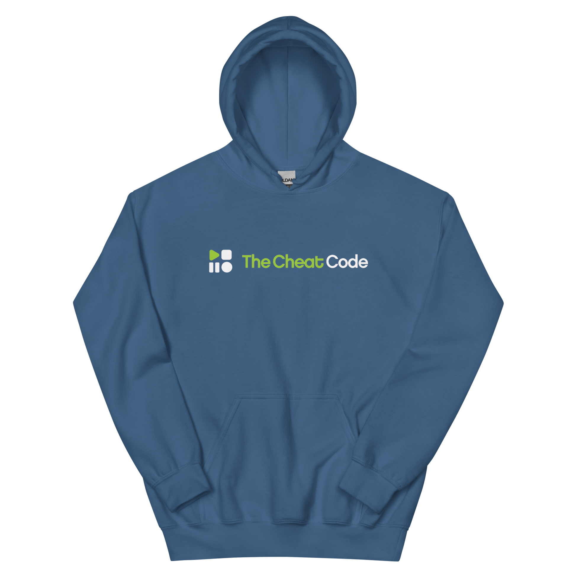 Hoodie End Points and Strings (a Cheat Sheet) - Product World